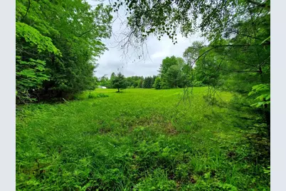 92 Huff Road, Cornville, ME 04976 - Photo 89
