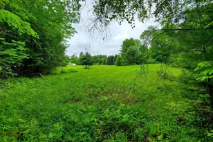 92 Huff Rd, Cornville, ME 04976 - Photo 89
