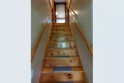 92 Huff Road, Cornville, ME 04976 - Photo 23