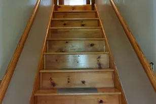 92 Huff Rd, Cornville, ME 04976 - Photo 23