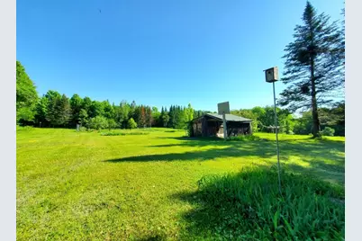 92 Huff Road, Cornville, ME 04976 - Photo 99