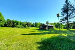 92 Huff Rd, Cornville, ME 04976 - Photo 99