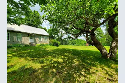 92 Huff Road, Cornville, ME 04976 - Photo 125