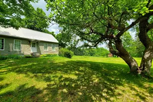 92 Huff Rd, Cornville, ME 04976 - Photo 125