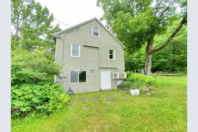 92 Huff Road, Cornville, ME 04976 - Photo 65