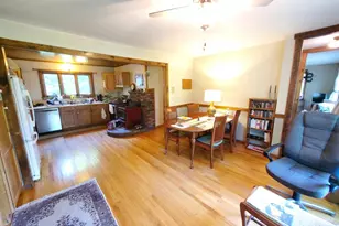92 Huff Rd, Cornville, ME 04976 - Photo 9