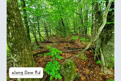 92 Huff Road, Cornville, ME 04976 - Photo 85
