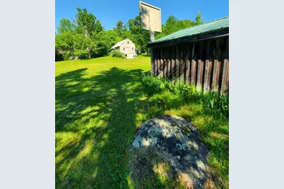 92 Huff Road, Cornville, ME 04976 - Photo 97