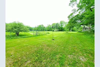 92 Huff Road, Cornville, ME 04976 - Photo 81