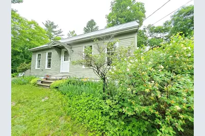 92 Huff Road, Cornville, ME 04976 - Photo 65