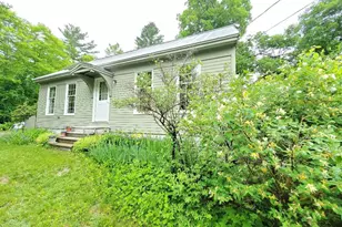 92 Huff Rd, Cornville, ME 04976 - Photo 65
