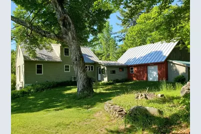 92 Huff Road, Cornville, ME 04976 - Photo 103