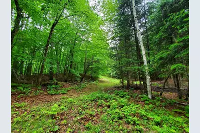 92 Huff Road, Cornville, ME 04976 - Photo 81