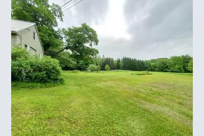 92 Huff Road, Cornville, ME 04976 - Photo 63