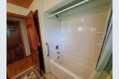 92 Huff Road, Cornville, ME 04976 - Photo 21