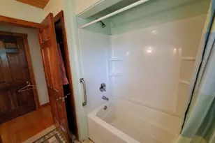 92 Huff Rd, Cornville, ME 04976 - Photo 21