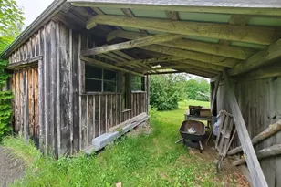 92 Huff Rd, Cornville, ME 04976 - Photo 73