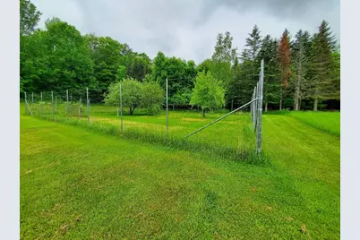 92 Huff Road, Cornville, ME 04976 - Photo 75