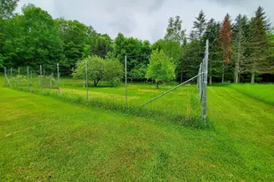 92 Huff Rd, Cornville, ME 04976 - Photo 75