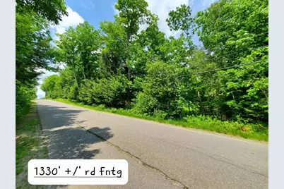 92 Huff Road, Cornville, ME 04976 - Photo 121