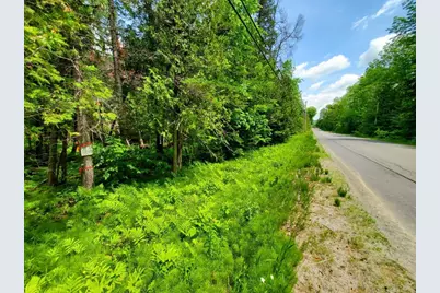 92 Huff Road, Cornville, ME 04976 - Photo 115
