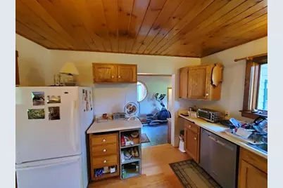 92 Huff Road, Cornville, ME 04976 - Photo 7