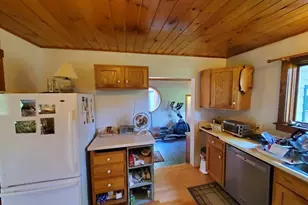 92 Huff Rd, Cornville, ME 04976 - Photo 7