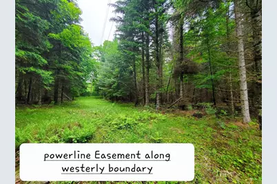 92 Huff Road, Cornville, ME 04976 - Photo 83