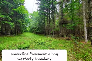 92 Huff Rd, Cornville, ME 04976 - Photo 83