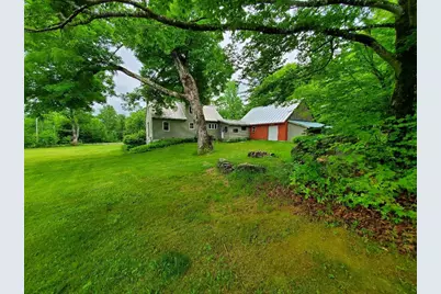92 Huff Road, Cornville, ME 04976 - Photo 83