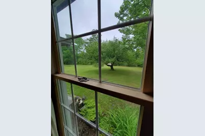 92 Huff Road, Cornville, ME 04976 - Photo 9