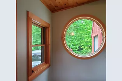92 Huff Road, Cornville, ME 04976 - Photo 5
