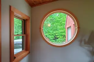 92 Huff Rd, Cornville, ME 04976 - Photo 5