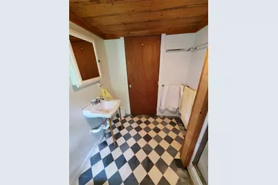 92 Huff Road, Cornville, ME 04976 - Photo 23
