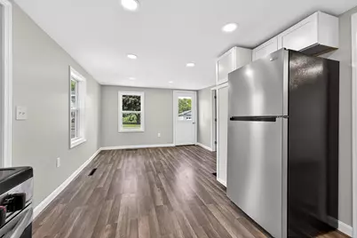 21 Hicks Road, Augusta, ME 04330 - Photo 9