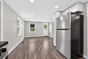 21 Hicks Rd, Augusta, ME 04330 - Photo 9