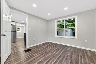 21 Hicks Road, Augusta, ME 04330 - Photo 13