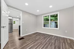 21 Hicks Rd, Augusta, ME 04330 - Photo 13