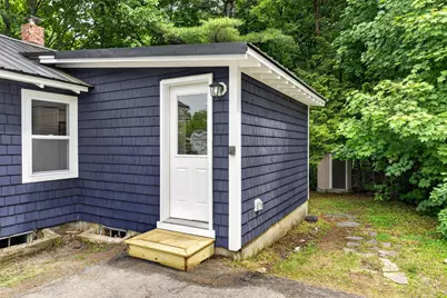 21 Hicks Road, Augusta, ME 04330 - Photo 19