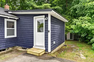 21 Hicks Rd, Augusta, ME 04330 - Photo 19