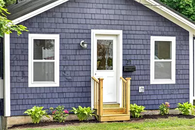 21 Hicks Road, Augusta, ME 04330 - Photo 3
