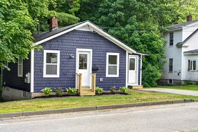 21 Hicks Road, Augusta, ME 04330 - Photo 27