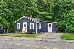 21 Hicks Rd, Augusta, ME 04330 - Photo 25