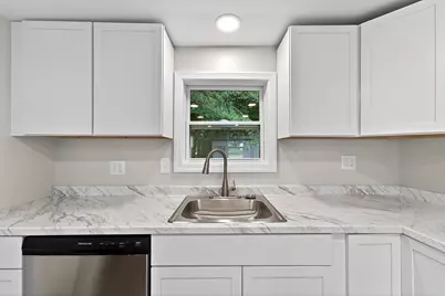21 Hicks Road, Augusta, ME 04330 - Photo 7