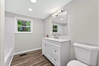21 Hicks Road, Augusta, ME 04330 - Photo 11