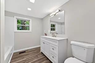 21 Hicks Rd, Augusta, ME 04330 - Photo 11