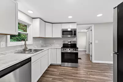 21 Hicks Road, Augusta, ME 04330 - Photo 5