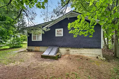 21 Hicks Road, Augusta, ME 04330 - Photo 21