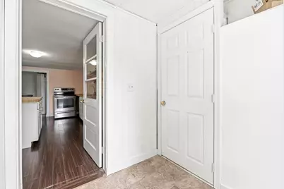 1597 Harpswell Neck Road, Harpswell, ME 04079 - Photo 7