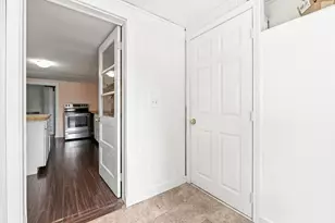 1597 Harpswell Neck Rd, Harpswell, ME 04079 - Photo 7